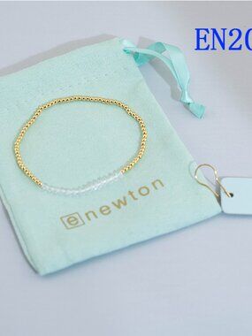 Enewton Bracelet
